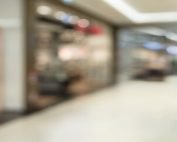 Capital Security Force Retail Security Services