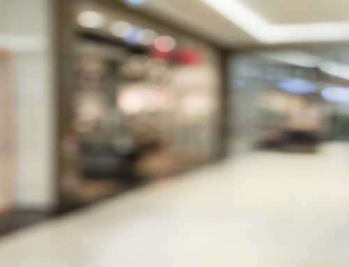 Best Retail Security Guard Services in Washington, DC.